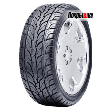 Шины Sailun Atrezzo SVR LX 305/45 R22 118V