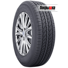 Шины Toyo Open Country U/T 285/50 R20 116V