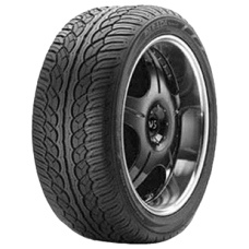 Шина Yokohama Parada Spec-X PA02 265/50 R20 111V
