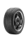 Шина Yokohama Parada Spec-X PA02 265/50 R20 111V