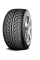 Шина Yokohama Parada Spec-X PA02 265/50 R20 111V
