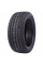 Шины Grenlander Enri U08 225/45 R17 94W