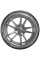 Шины Continental ContiSportContact 7 255/40 R19 100Y