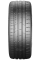 Шины Continental ContiSportContact 7 255/40 R19 100Y
