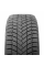Шины Michelin 245/40R20 99H XL X-ICE SNOW