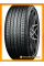 Летние автомобильные шины Yokohama Avid GT S35A 305/40 R20 112V XL