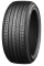 Летние автомобильные шины Yokohama Avid GT S35A 305/40 R20 112V XL