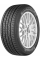 Летние автомобильные шины Yokohama Avid GT S35A 305/40 R20 112V XL