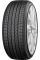 Летние автомобильные шины Yokohama Avid GT S35A 305/40 R20 112V XL