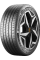 Continental Conti Premium Contact 7 Лето Нешипованные 235/55 R18 100V [TL, FR]