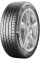 Continental Conti Premium Contact 7 Лето Нешипованные 235/55 R18 100V [TL, FR]
