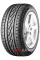 Continental Conti Premium Contact 7 Лето Нешипованные 235/55 R18 100V [TL, FR]