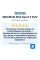 Летние шины MICHELIN Pilot Sport 4 SUV 275/40R22 108Y XL