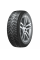 Шина Hankook Winter i Pike RS2 W429 R17 215/55 98T шип