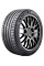 Летние шины MICHELIN Pilot Sport 4 SUV 275/40R22 108Y XL