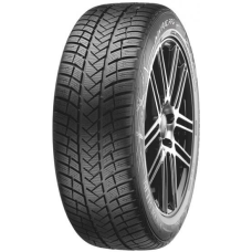 Vredestein Wintrac Pro 255/50 R19 107V
