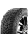 285/50 r20 michelin x-ice snow suv 116t xl