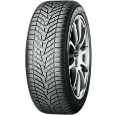 Шины 275/40 R21 Yokohama BluEarth*Winter V905 107W