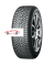 Шины 275/40 R21 Yokohama BluEarth*Winter V905 107W