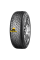 Шины 275/40 R21 Yokohama BluEarth*Winter V905 107W