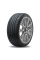 315/40r21 115v xl wintercontact ts 870 p tl fr