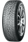 Шины 265/40 R20 Yokohama BluEarth*Winter V905 104V