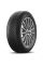 Шины Michelin 215/65R17 99H Alpin 5