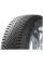 Шины Michelin 215/65R17 99H Alpin 5
