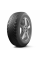 Шины Michelin 215/65R17 99H Alpin 5