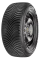 Шины Michelin 215/65R17 99H Alpin 5