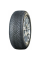 Шины Michelin 215/65R17 99H Alpin 5