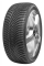 Шины Michelin 215/65R17 99H Alpin 5