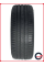Летняя шина Pirelli P ZERO PZ4 LUXURY SALOON 275/40 R18 103Y