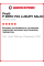 Летняя шина Pirelli P ZERO PZ4 LUXURY SALOON 275/40 R18 103Y