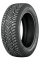 Зимние автомобильные шины Nokian Hakkapeliitta 10p 225/45 R17 94T XL
