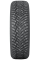 Зимние автомобильные шины Nokian Hakkapeliitta 10p 225/45 R17 94T XL