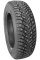 Зимние автомобильные шины Nokian Hakkapeliitta 10p 225/45 R17 94T XL