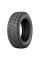 Зимние автомобильные шины Nokian Hakkapeliitta 10p 225/45 R17 94T XL