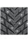 Зимние автомобильные шины Nokian Hakkapeliitta 10p 225/45 R17 94T XL