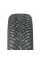 Зимние автомобильные шины Nokian Hakkapeliitta 10p 225/45 R17 94T XL