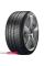 Шины Pirelli P Zero 235/55R18 100V