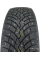 Pirelli scorpion ice zero 2 xl 255/50-r19 107h