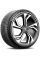 Michelin pilot sport 4 suv r21 275/45 110y mercedes amg