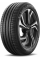 Michelin pilot sport 4 suv r21 275/45 110y mercedes amg