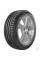 Michelin pilot sport 4 suv r21 275/45 110y mercedes amg