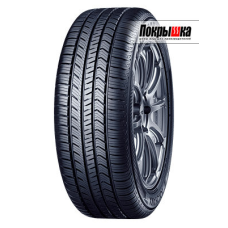 Шины Yokohama Geolandar X-CV G057 265/45 R21 104W