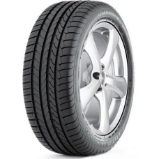 Шины Goodyear EfficientGrip 245/45 R19 102Y RunFlat