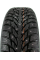 Nokian Hakkapeliitta 9 SUV 215/65 R17 103T XL