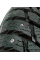 Nokian Hakkapeliitta 9 SUV 215/65 R17 103T XL