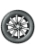 Nokian Hakkapeliitta 9 SUV 215/65 R17 103T XL
